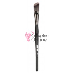 Pensula de make-up S Maange 8134 Medium Angled Shadow Brush